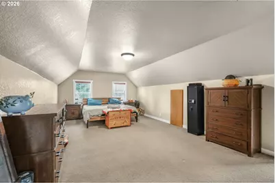 156 Damron Rd, Mossyrock, WA 98564 - Photo 20