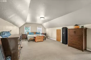 156 Damron Rd, Mossyrock, WA 98564 - Photo 20