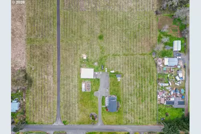 156 Damron Rd, Mossyrock, WA 98564 - Photo 34