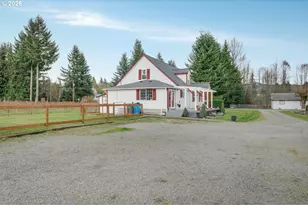 156 Damron Rd, Mossyrock, WA 98564 - Photo 28