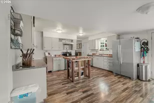 156 Damron Rd, Mossyrock, WA 98564 - Photo 14