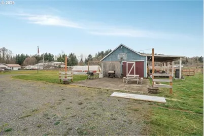 156 Damron Rd, Mossyrock, WA 98564 - Photo 24