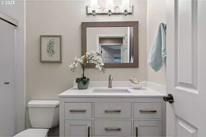 17928 Royal Ct, Lake Oswego, OR 97035 - Photo 26