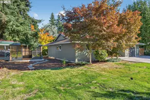 17928 Royal Ct, Lake Oswego, OR 97035 - Photo 40