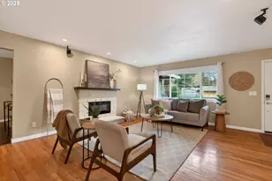 17928 Royal Ct, Lake Oswego, OR 97035 - Photo 6