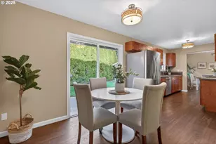 17928 Royal Ct, Lake Oswego, OR 97035 - Photo 14