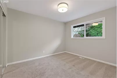 17928 Royal Ct, Lake Oswego, OR 97035 - Photo 22
