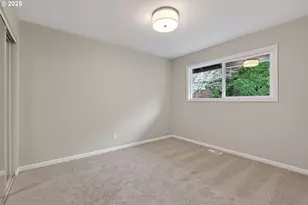 17928 Royal Ct, Lake Oswego, OR 97035 - Photo 22