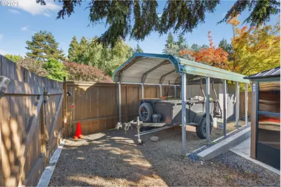 17928 Royal Ct, Lake Oswego, OR 97035 - Photo 34