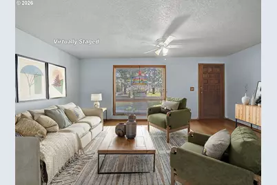 1620 NE 201st Ave, Fairview, OR 97024 - Photo 6