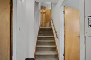 1620 NE 201st Ave, Fairview, OR 97024 - Photo 22