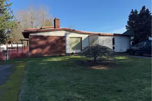 1620 NE 201st Ave, Fairview, OR 97024 - Photo 48