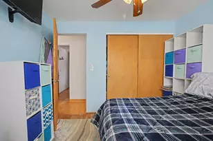 1620 NE 201st Ave, Fairview, OR 97024 - Photo 22