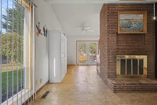 1620 NE 201st Ave, Fairview, OR 97024 - Photo 12