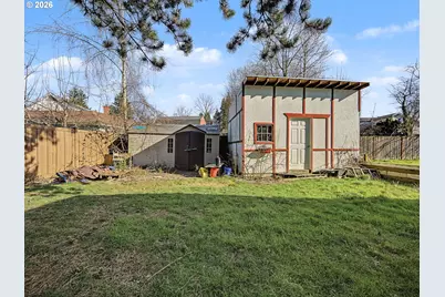 1620 NE 201st Ave, Fairview, OR 97024 - Photo 40