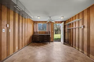 1620 NE 201st Ave, Fairview, OR 97024 - Photo 30