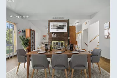 1620 NE 201st Ave, Fairview, OR 97024 - Photo 10