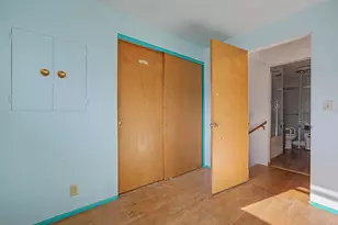 1620 NE 201st Ave, Fairview, OR 97024 - Photo 18