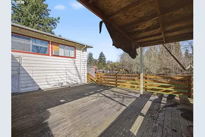 1620 NE 201st Ave, Fairview, OR 97024 - Photo 34