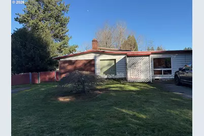 1620 NE 201st Ave, Fairview, OR 97024 - Photo 2