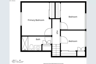 1620 NE 201st Ave, Fairview, OR 97024 - Photo 44