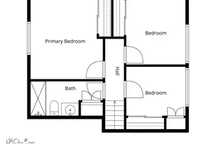 1620 NE 201st Ave, Fairview, OR 97024 - Photo 44