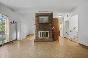 1620 NE 201st Ave, Fairview, OR 97024 - Photo 8