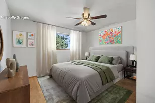 1620 NE 201st Ave, Fairview, OR 97024 - Photo 20