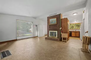 1620 NE 201st Ave, Fairview, OR 97024 - Photo 16