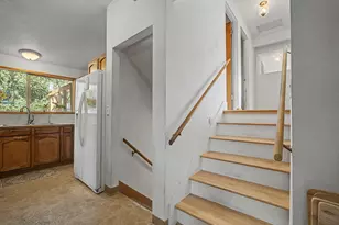 1620 NE 201st Ave, Fairview, OR 97024 - Photo 16