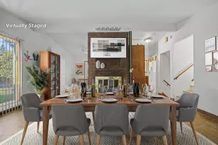 1620 NE 201st Ave, Fairview, OR 97024 - Photo 10