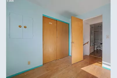 1620 NE 201st Ave, Fairview, OR 97024 - Photo 18