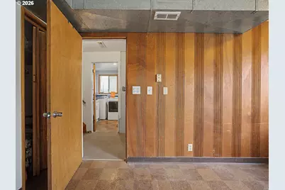 1620 NE 201st Ave, Fairview, OR 97024 - Photo 28