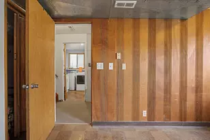 1620 NE 201st Ave, Fairview, OR 97024 - Photo 28