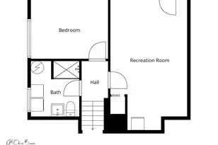 1620 NE 201st Ave, Fairview, OR 97024 - Photo 46