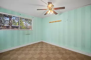 1620 NE 201st Ave, Fairview, OR 97024 - Photo 26