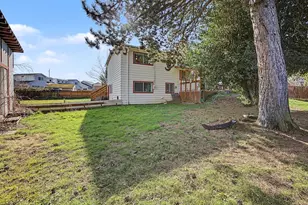 1620 NE 201st Ave, Fairview, OR 97024 - Photo 40