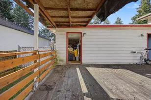 1620 NE 201st Ave, Fairview, OR 97024 - Photo 32