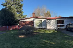 1620 NE 201st Ave, Fairview, OR 97024 - Photo 1