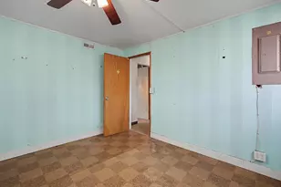 1620 NE 201st Ave, Fairview, OR 97024 - Photo 26