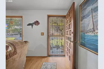 1620 NE 201st Ave, Fairview, OR 97024 - Photo 4