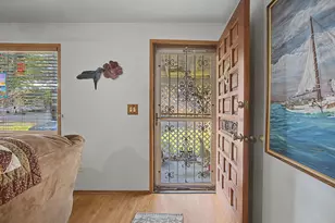 1620 NE 201st Ave, Fairview, OR 97024 - Photo 4