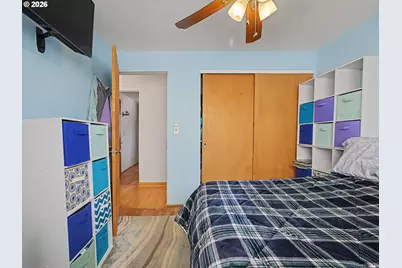 1620 NE 201st Ave, Fairview, OR 97024 - Photo 22