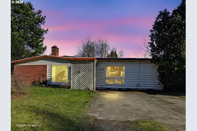 1620 NE 201st Ave, Fairview, OR 97024 - Photo 2