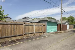 2649 Field St, Longview, WA 98632 - Photo 46