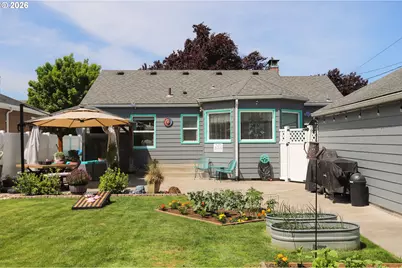 2649 Field St, Longview, WA 98632 - Photo 42
