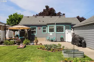 2649 Field St, Longview, WA 98632 - Photo 42