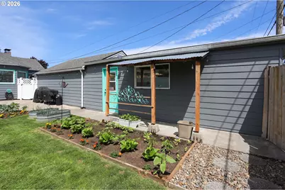 2649 Field St, Longview, WA 98632 - Photo 34