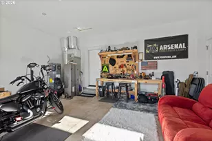 451 NE Greenway Dr, Estacada, OR 97023 - Photo 26