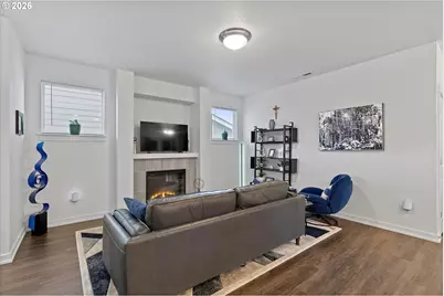 451 NE Greenway Dr, Estacada, OR 97023 - Photo 8